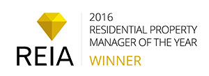 REIA-AWARDS-Banner_Residential-Property-Manager-of-the-Year_winner-1
